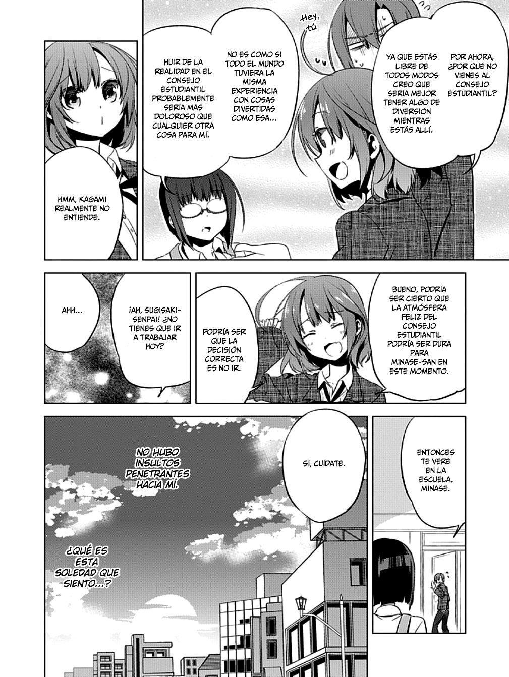 Capitulo 4 page 31
