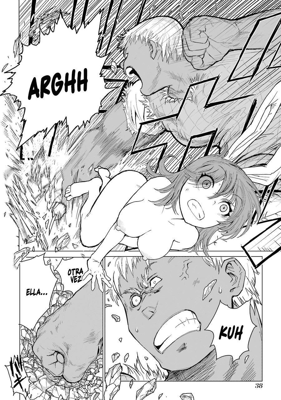 Capitulo 26 page 13