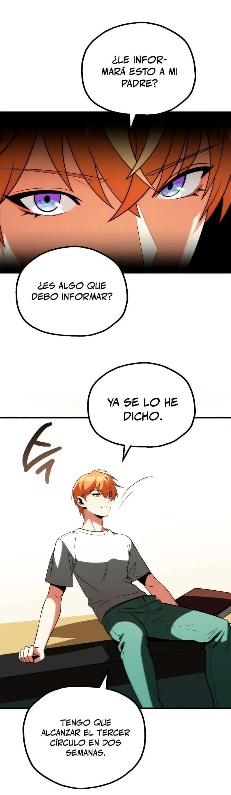 Capitulo 85 page 8
