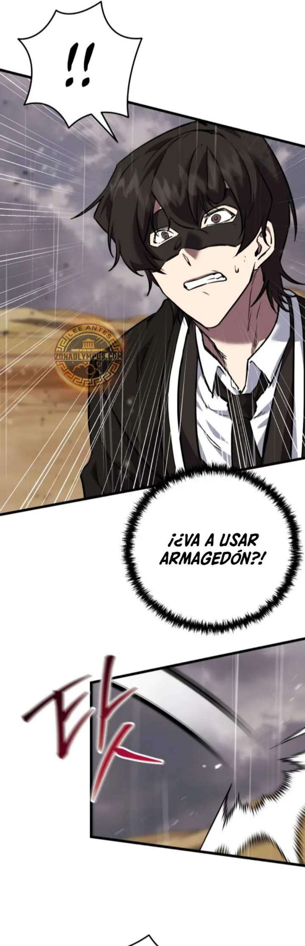 Capitulo 114 page 11