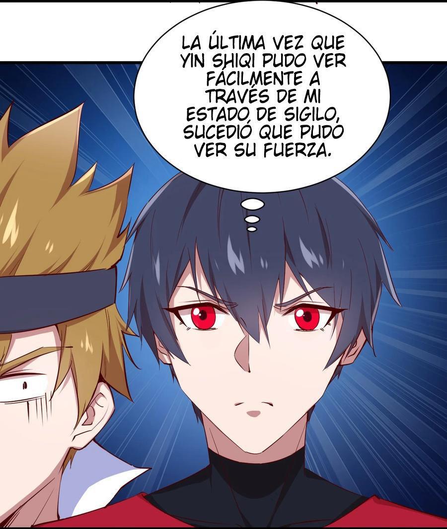 Capitulo 80 page 10