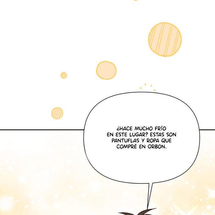Capitulo 78 page 70