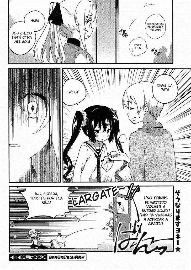 Capitulo 12 page 14