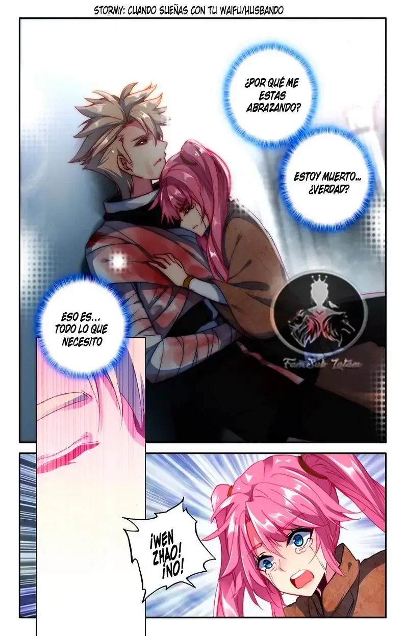 Capitulo 171 page 4