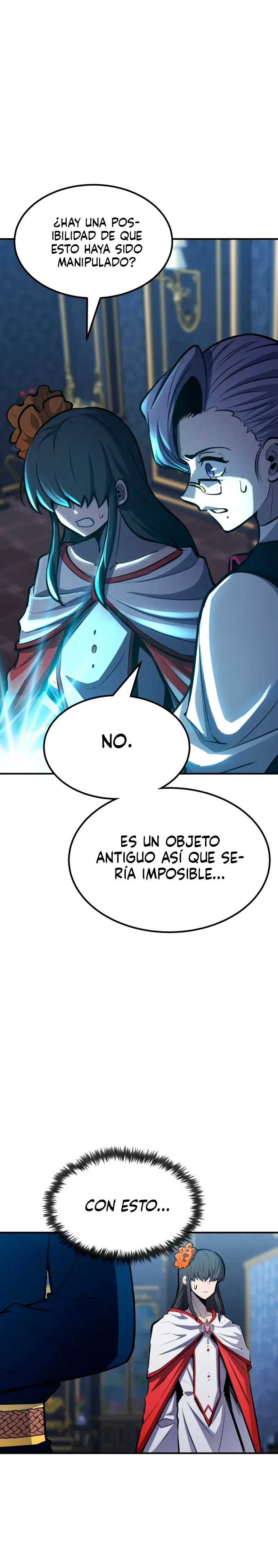 Capitulo 73 page 22