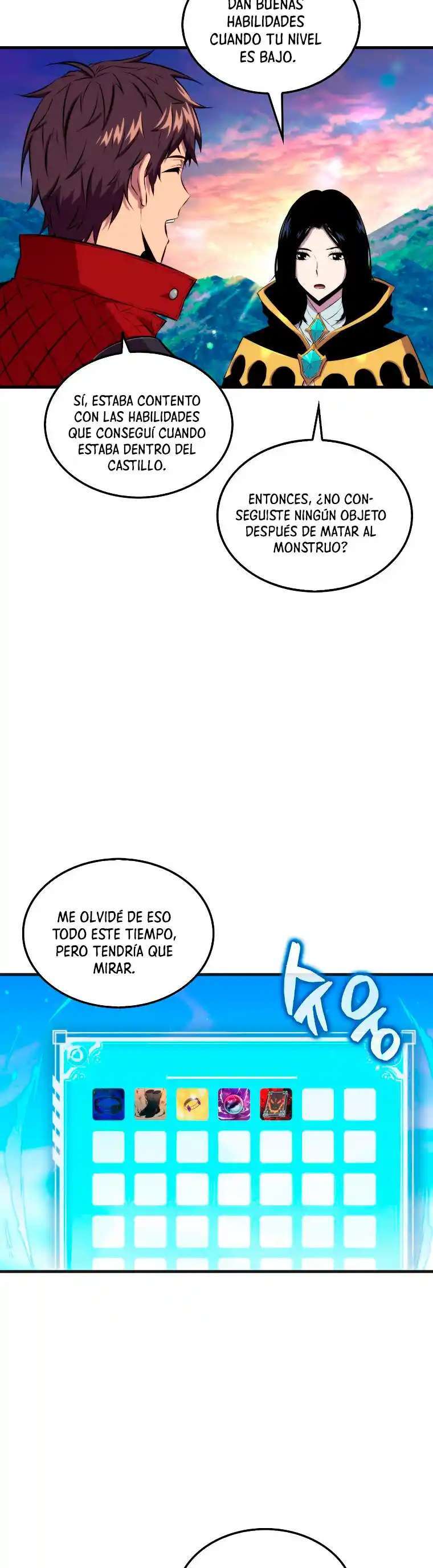 Capitulo 34 page 28