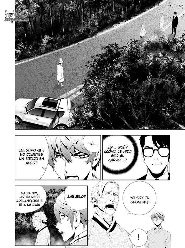 Capitulo 170 page 3