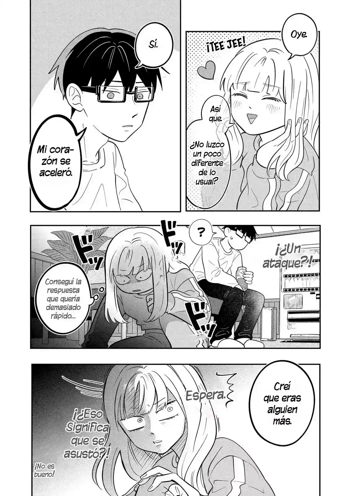 Capitulo 25 page 20