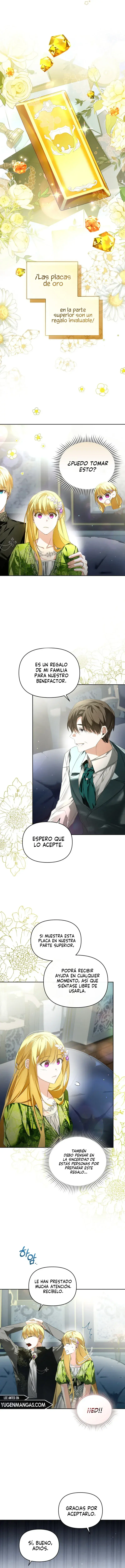 Capitulo 32 page 4