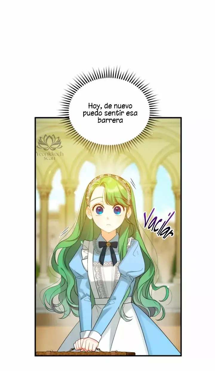 Capitulo 10 page 32
