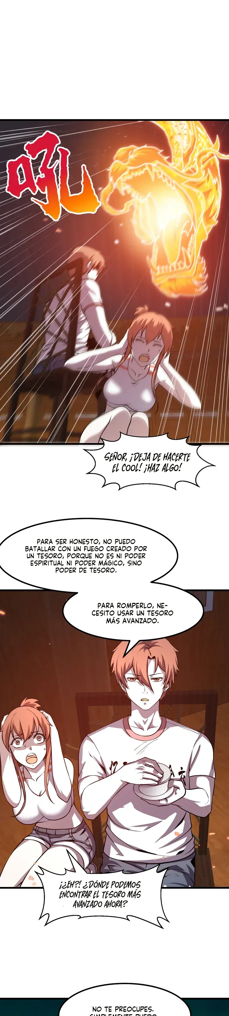 Capitulo 108 page 2