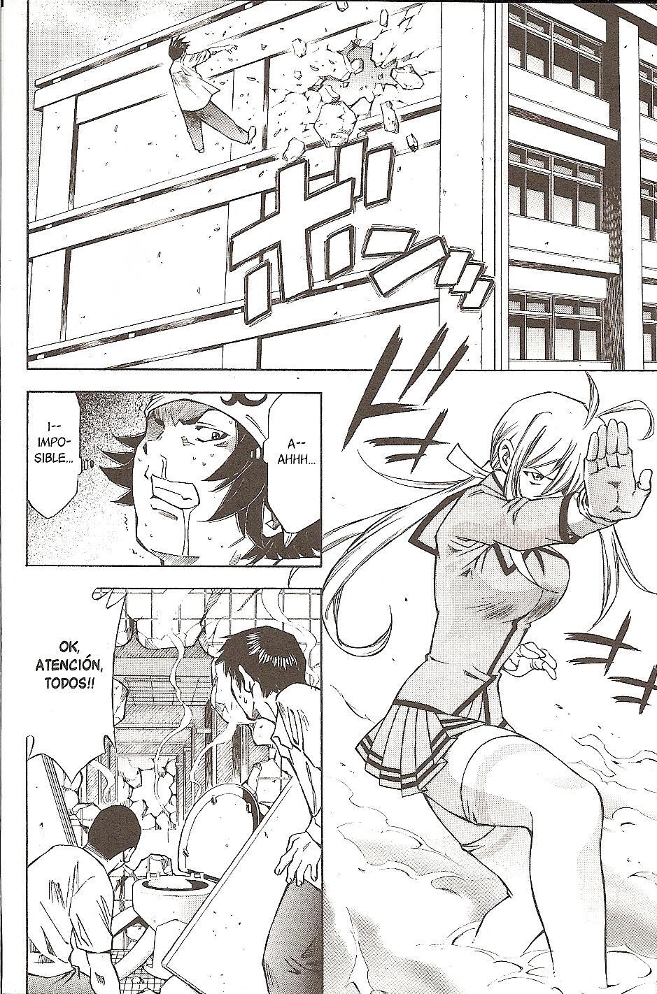 Capitulo 6 page 13