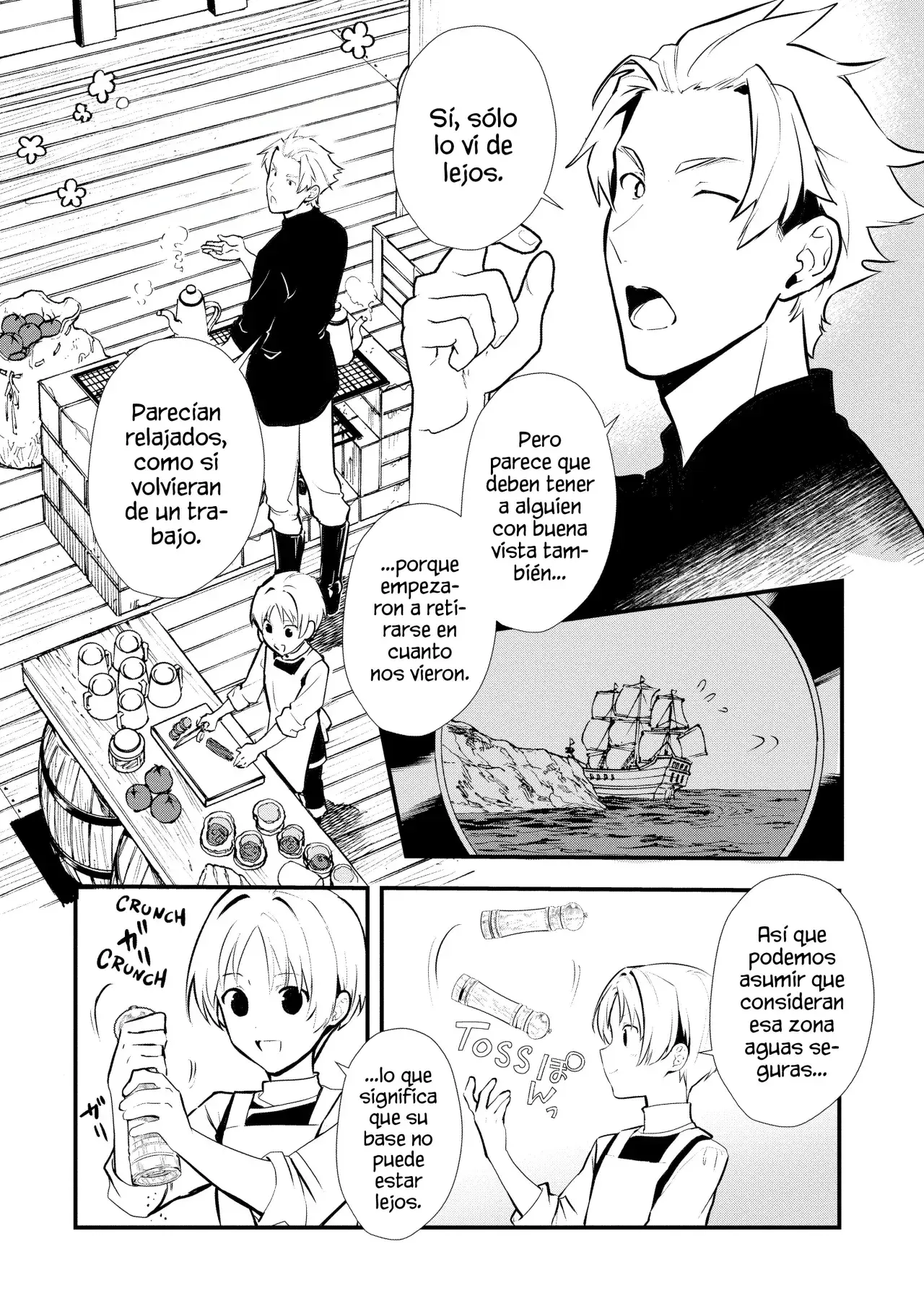 Capitulo 44 page 8