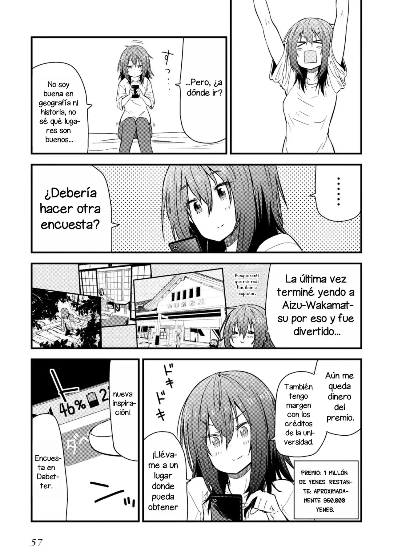 Capitulo 2 page 6