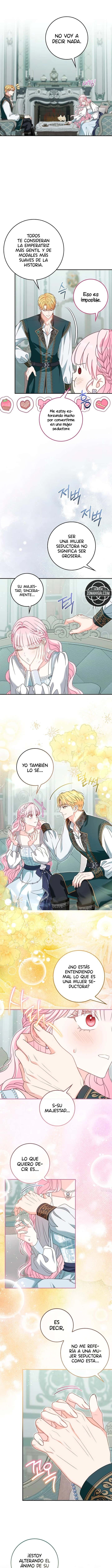 Capitulo 76 page 10