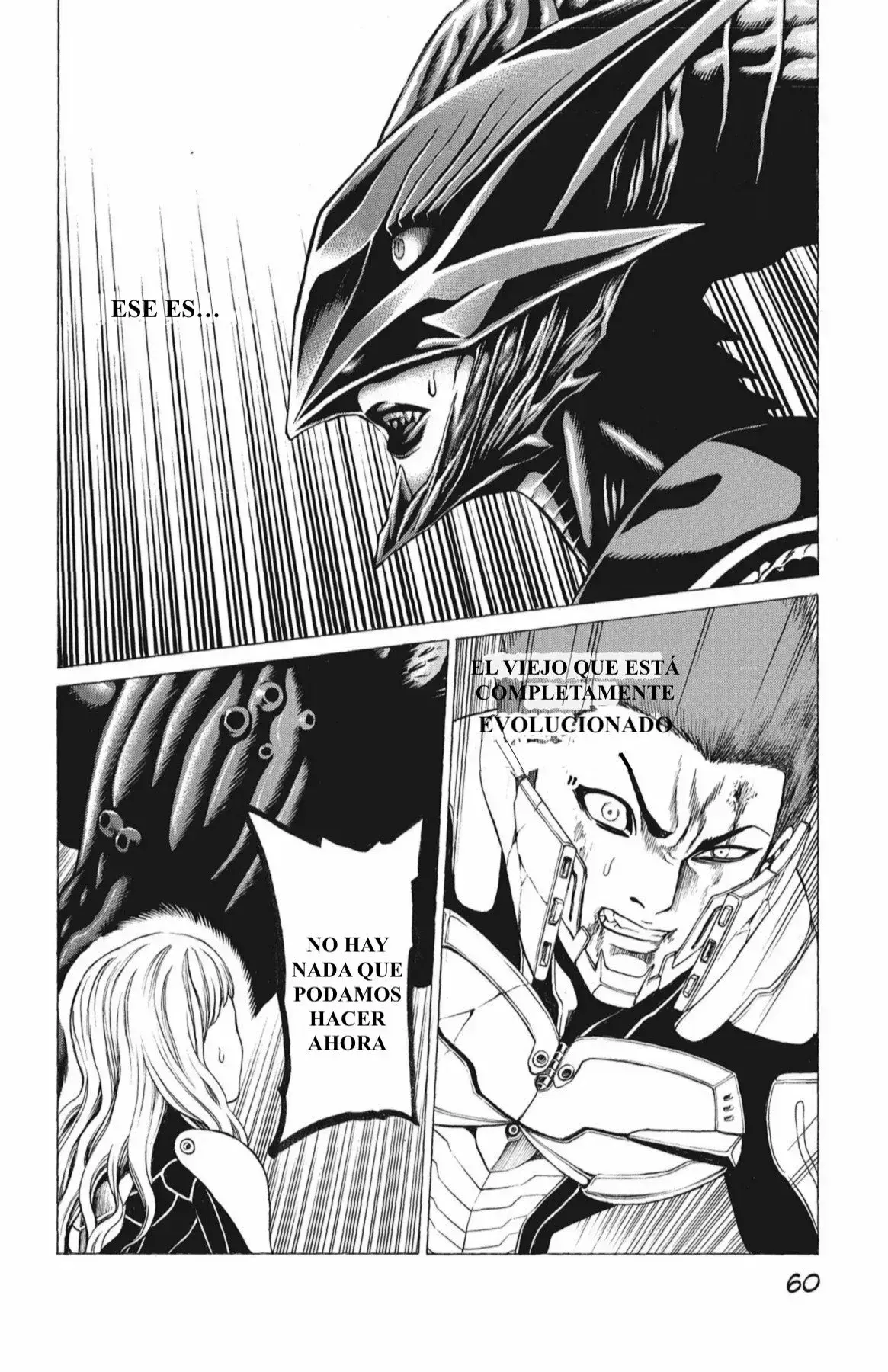 Capitulo 80 page 7