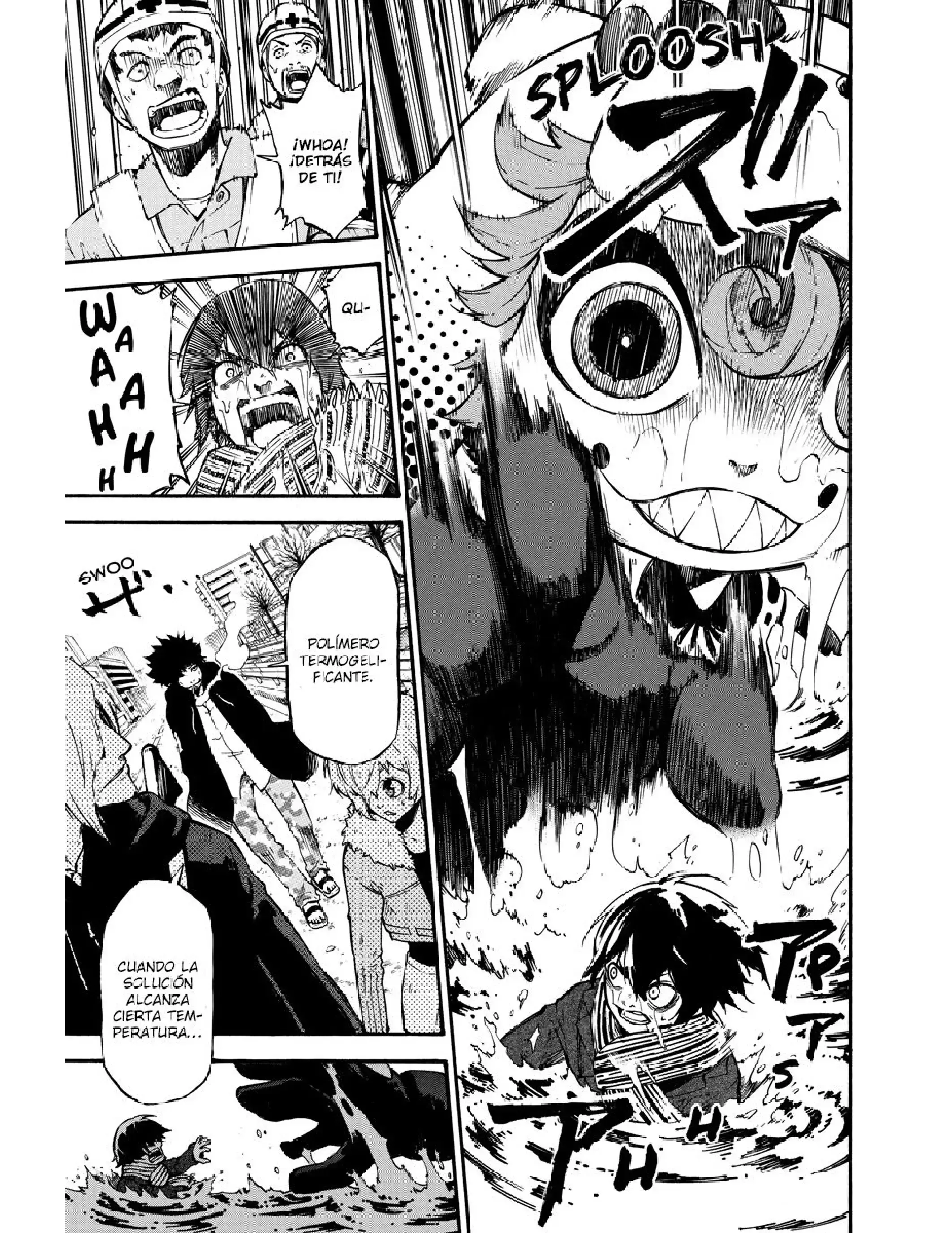 Capitulo 13 page 8