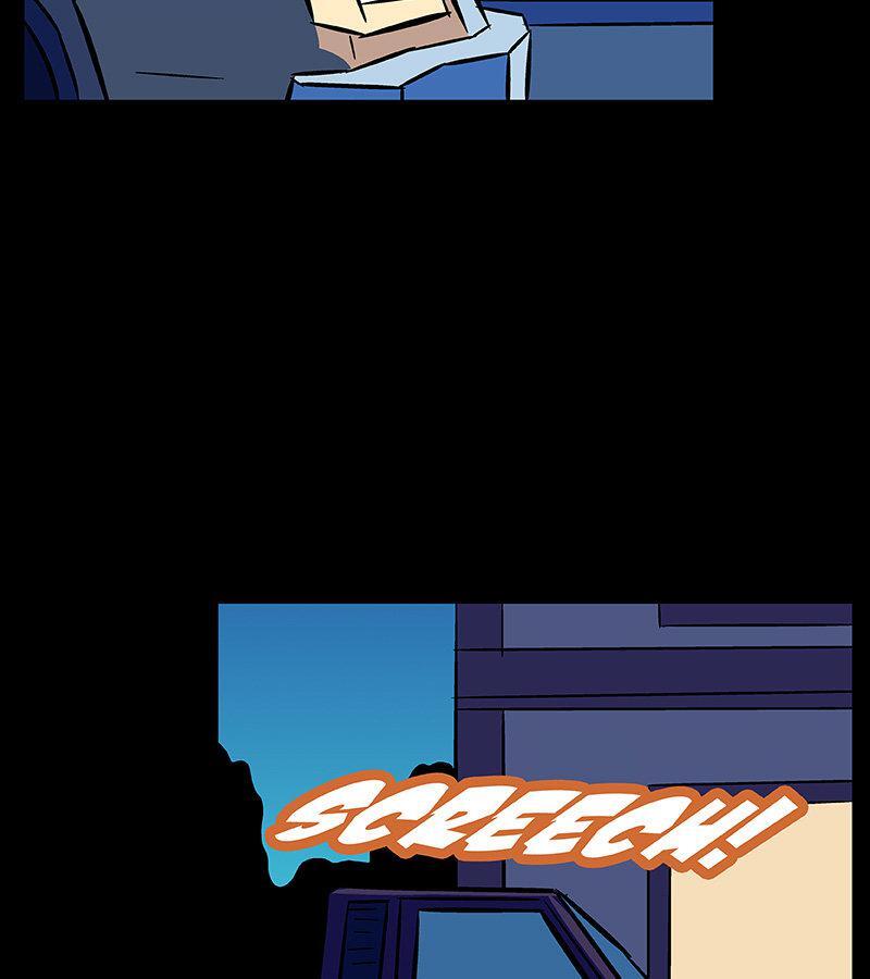 Capitulo 80 page 13