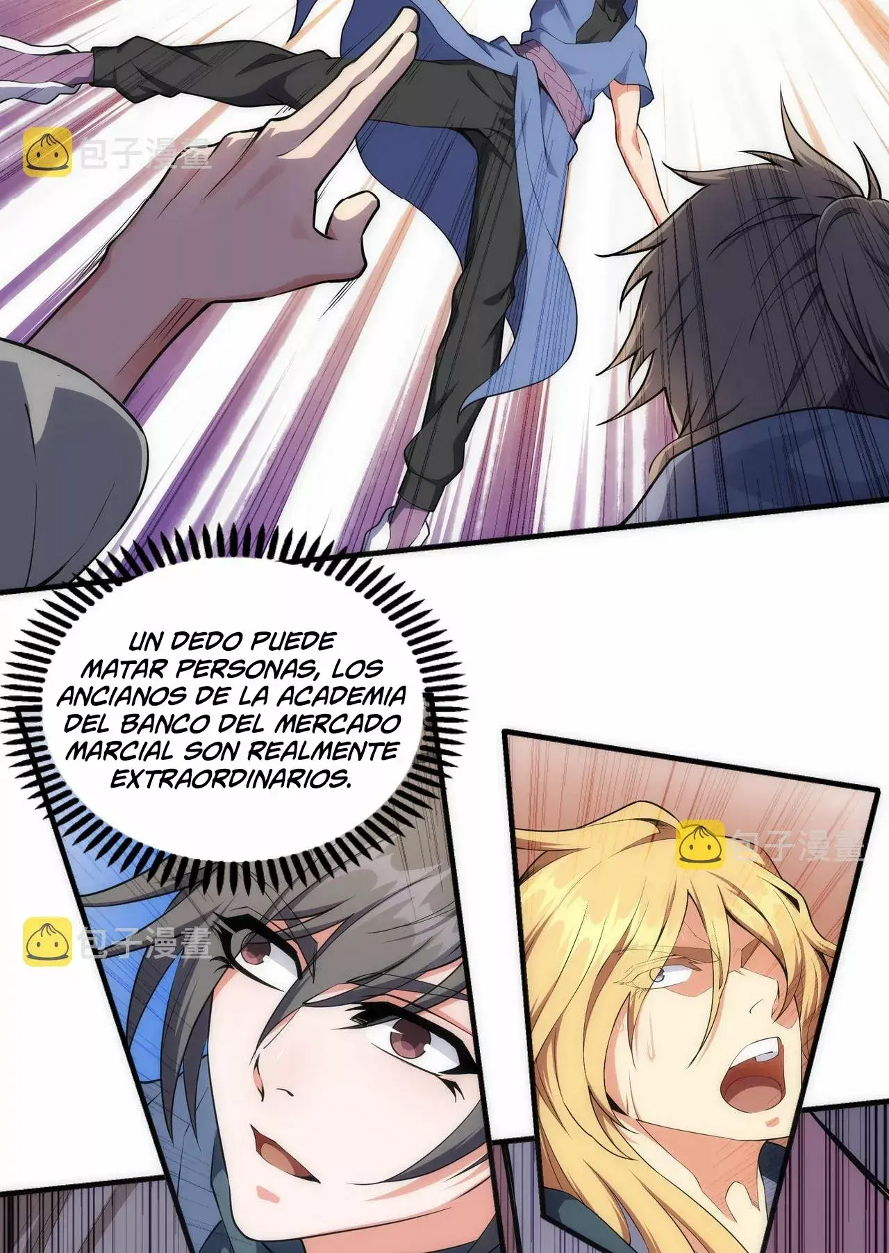 Capitulo 43 page 7