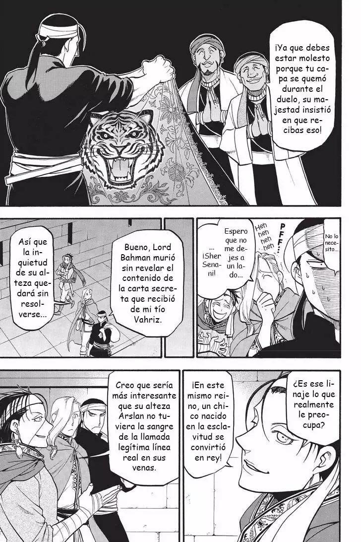 Capitulo 52 page 24