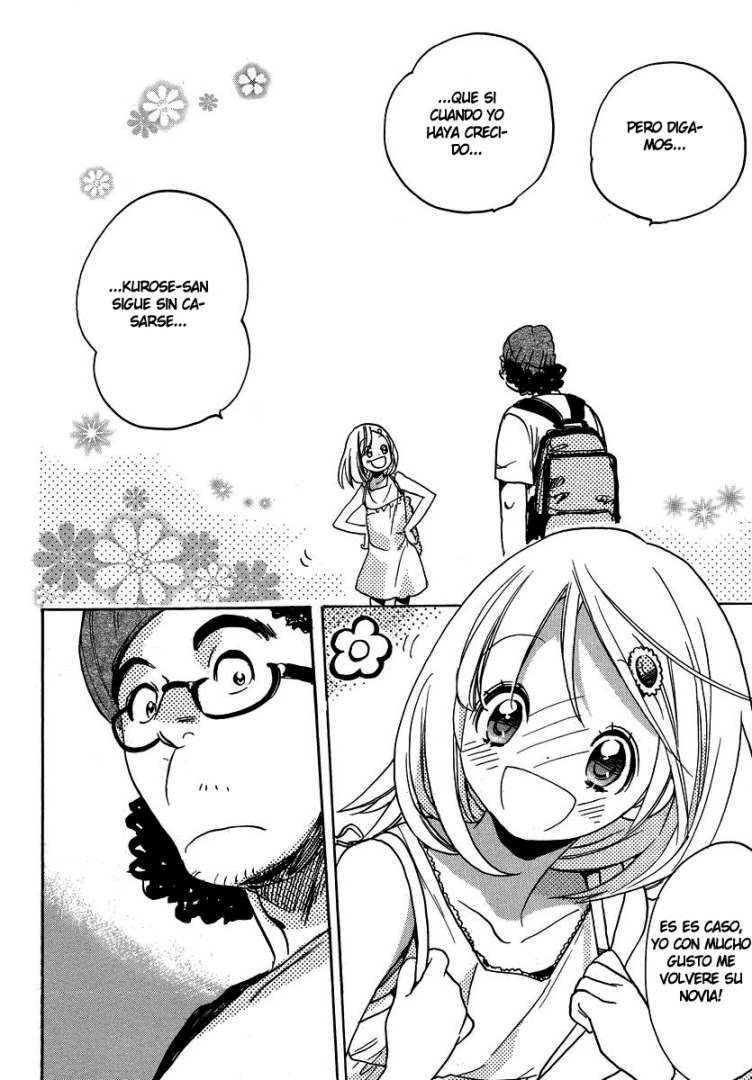 Capitulo 30 page 10