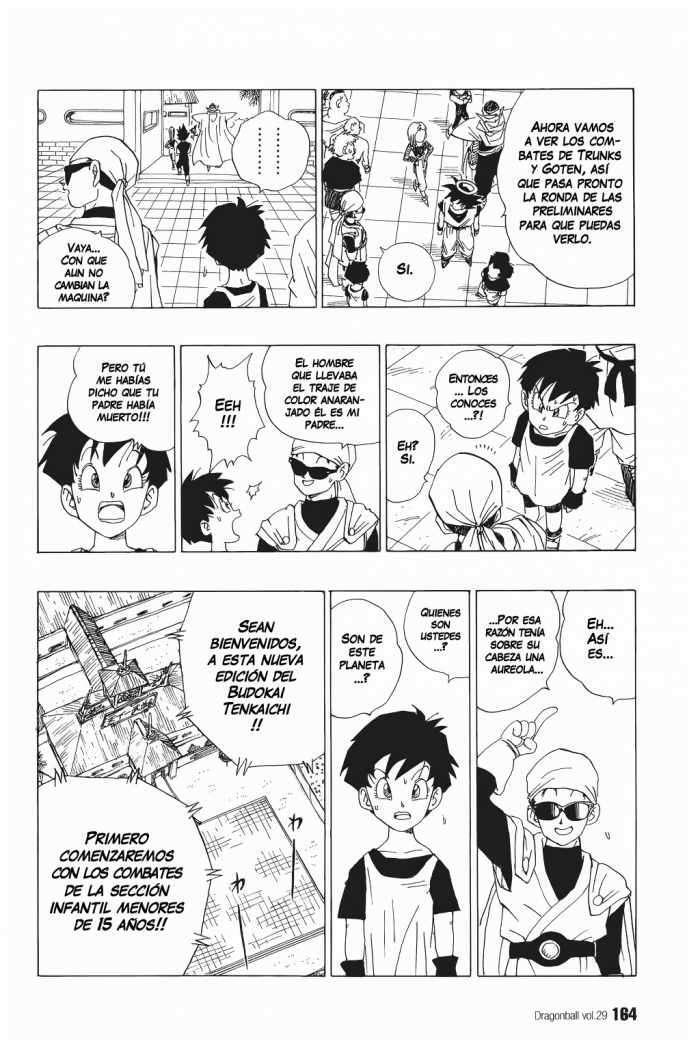 Capitulo 432 page 3