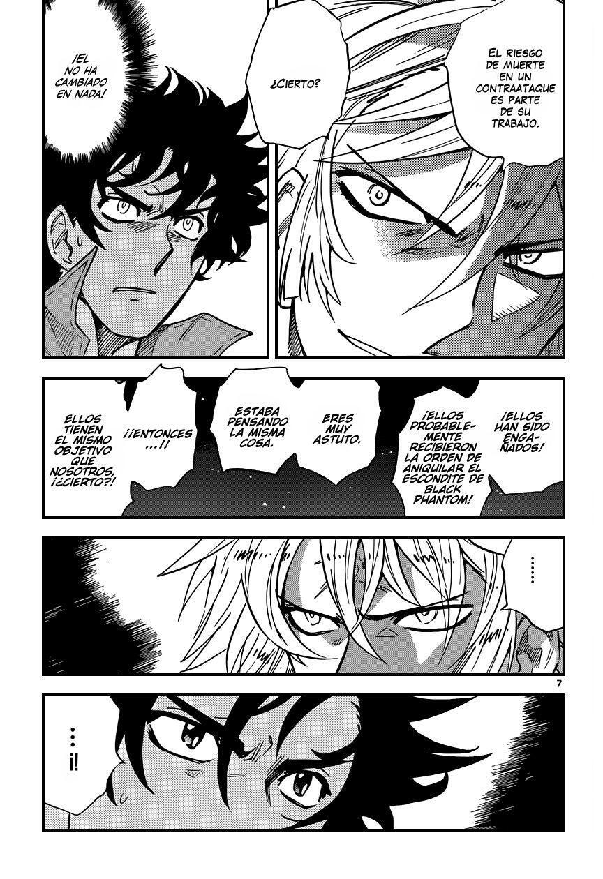 Capitulo 359 page 7