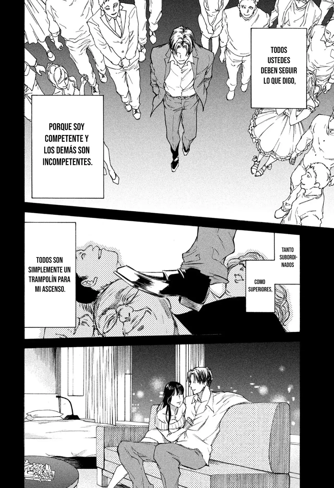 Capitulo 3 page 7