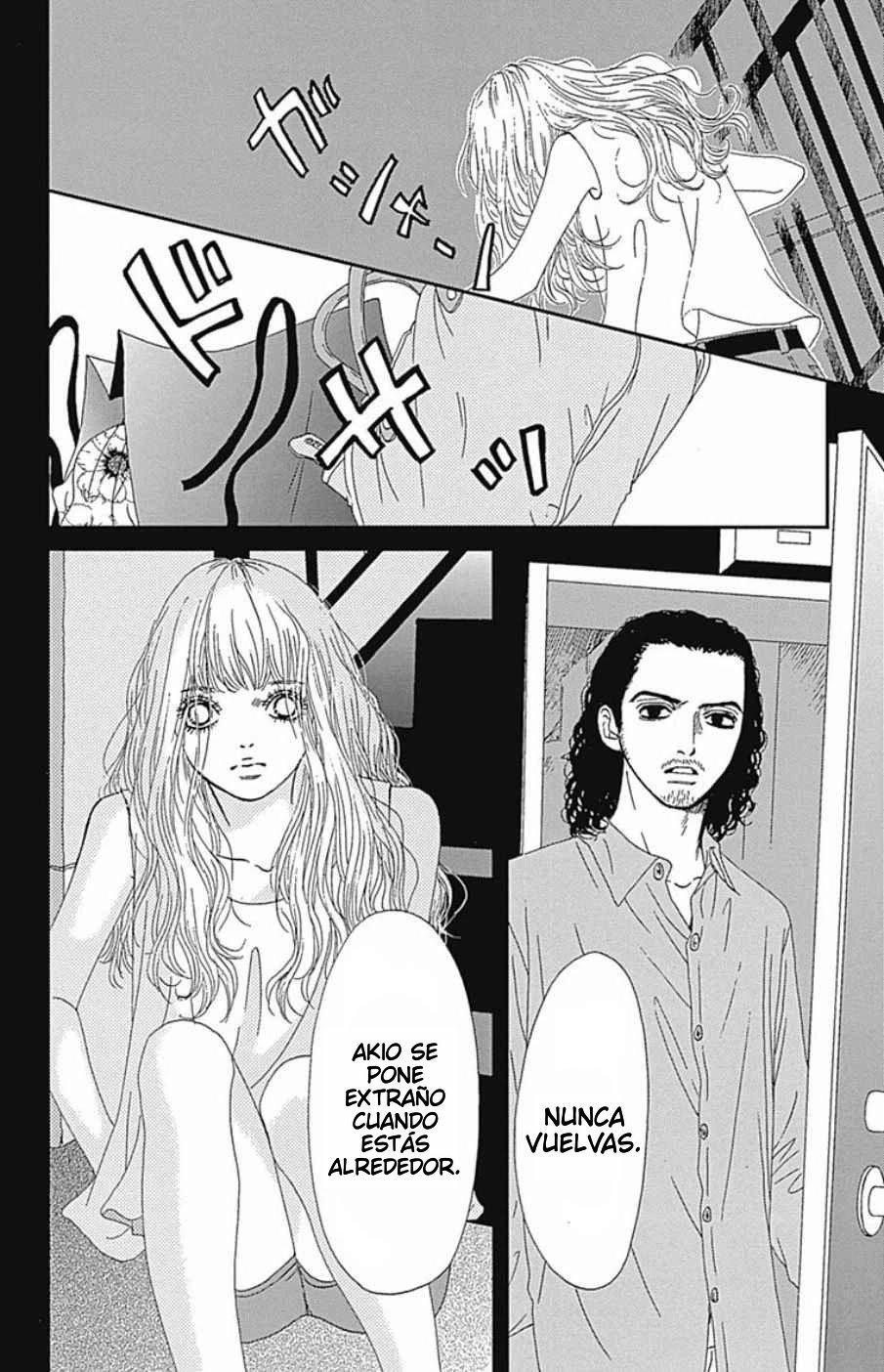 Capitulo 35 page 52