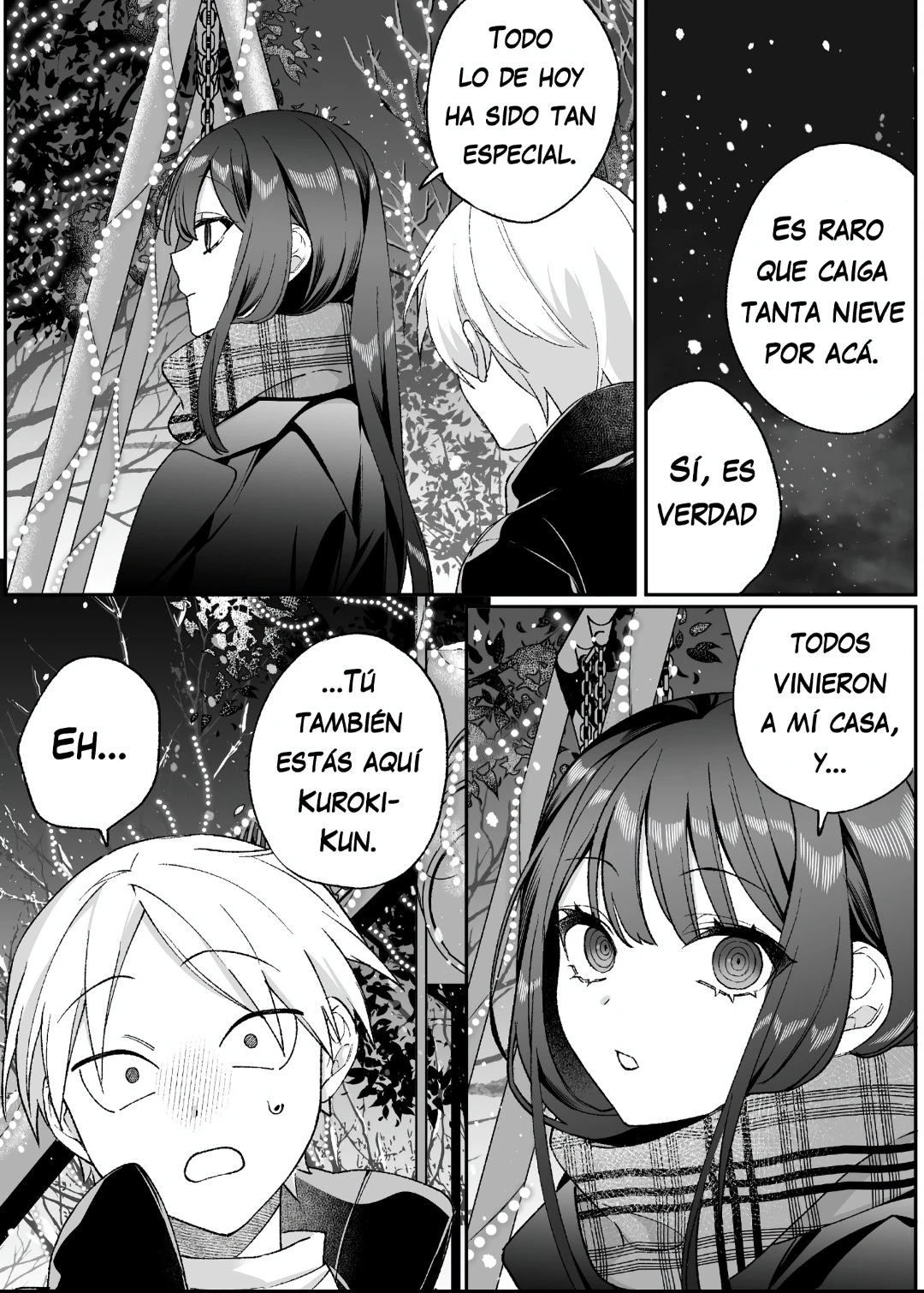 Capitulo 92 page 4