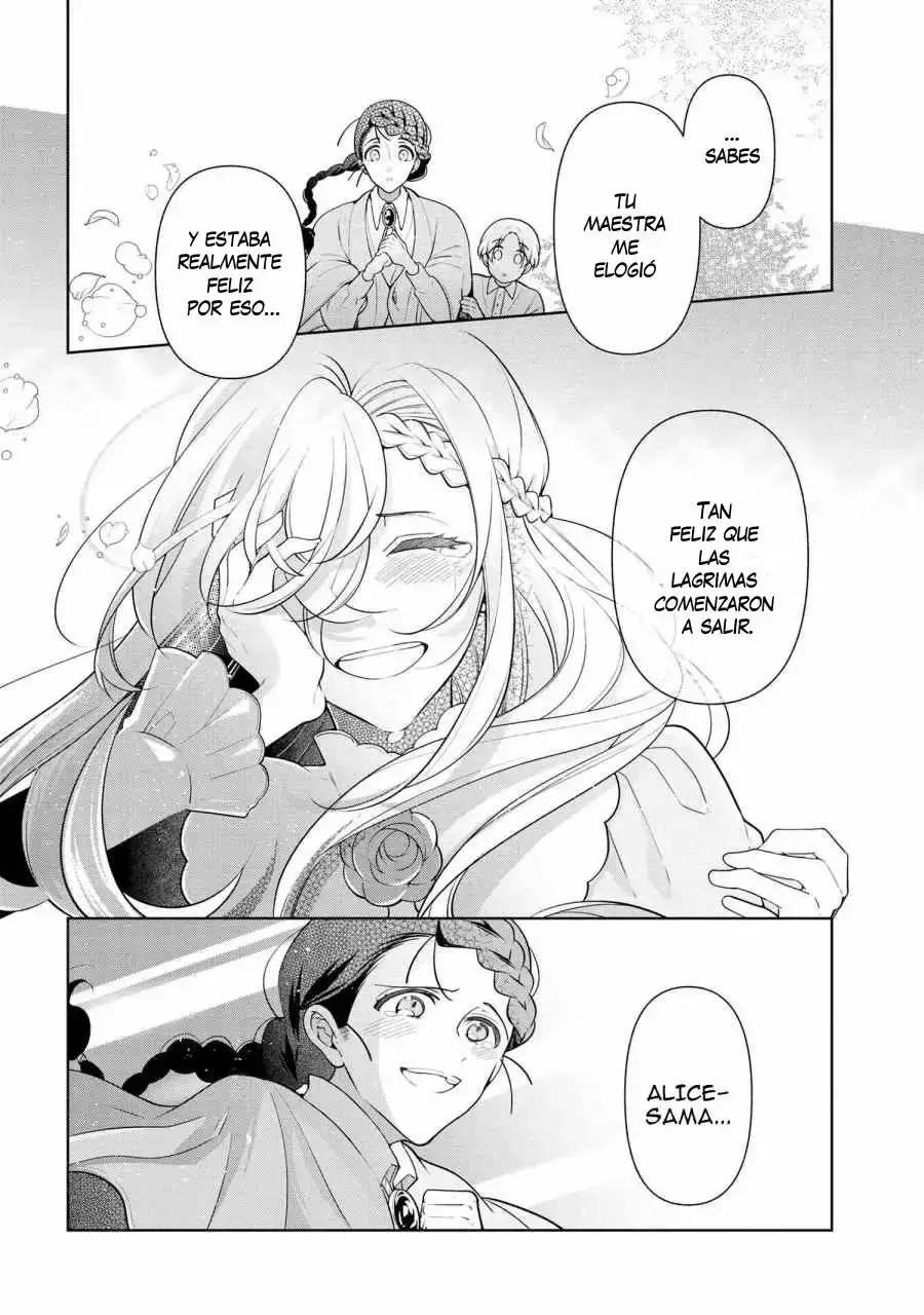 Capitulo 56 page 29