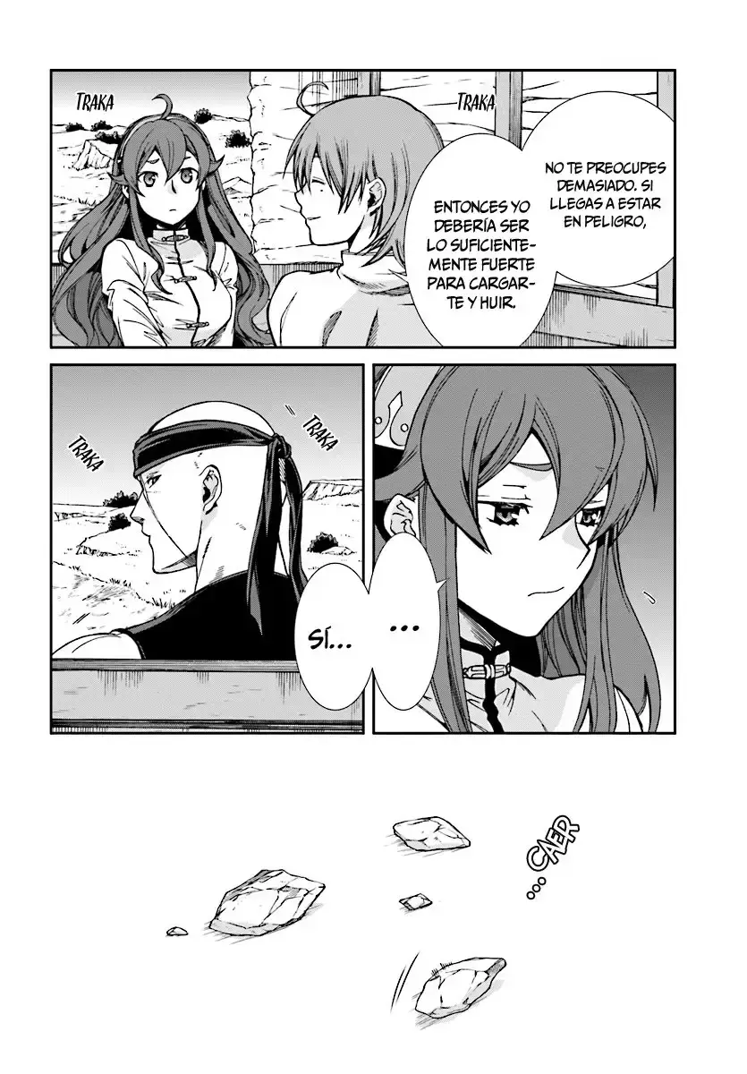 Capitulo 49 page 9