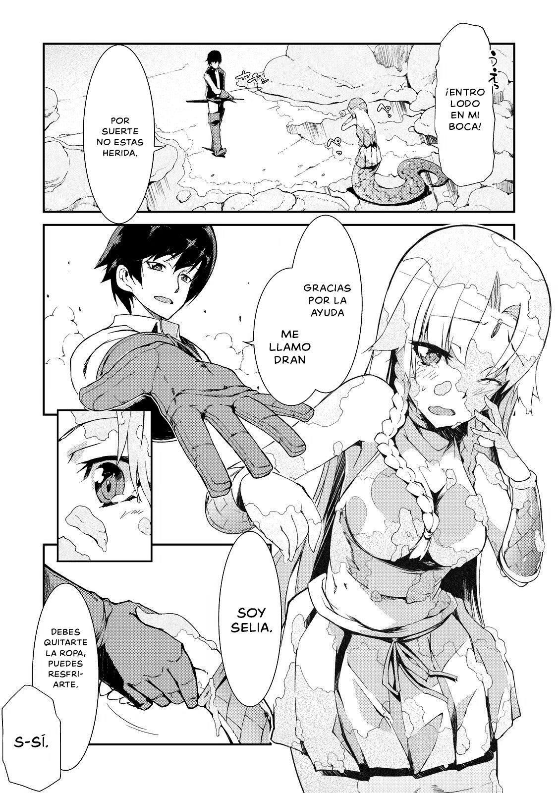 Capitulo 2 page 20