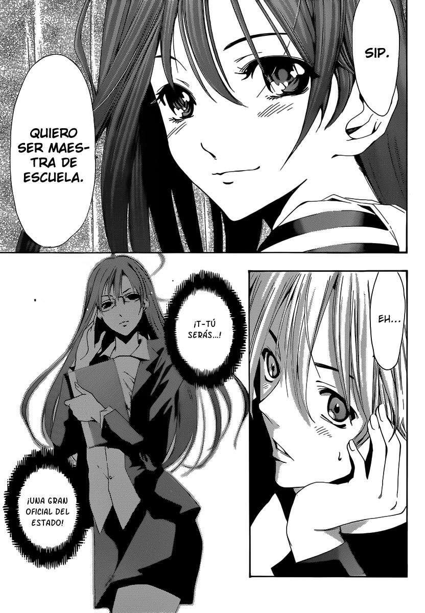 Capitulo 187 page 13