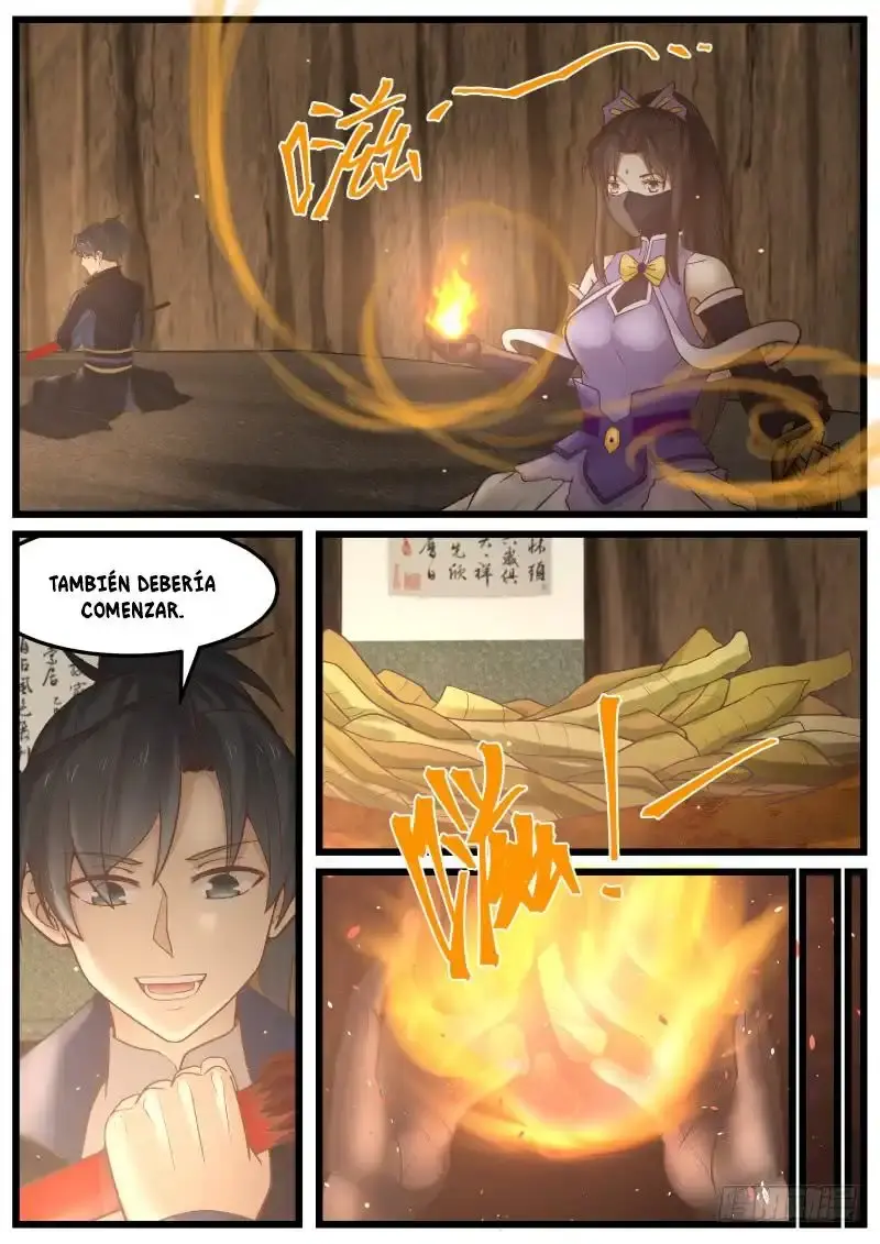 Capitulo 130 page 8