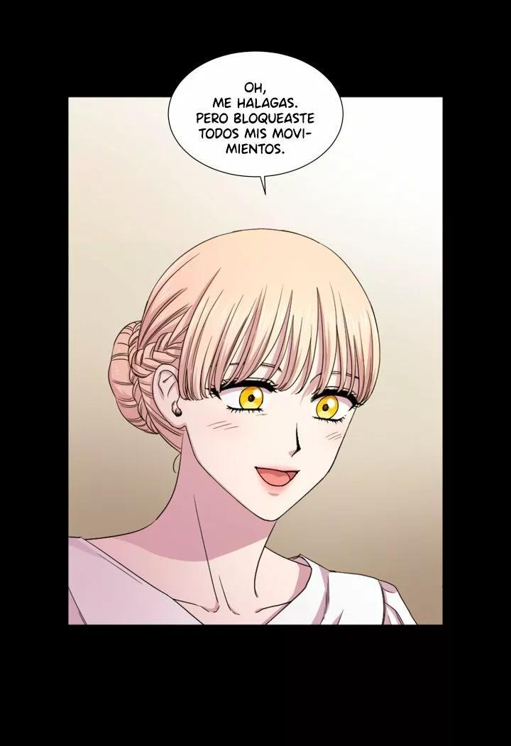 Capitulo 116 page 29