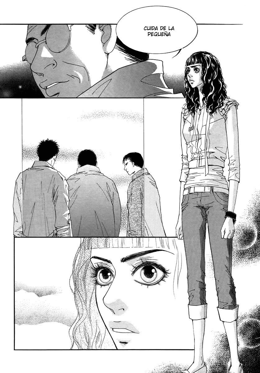 Capitulo 14 page 50