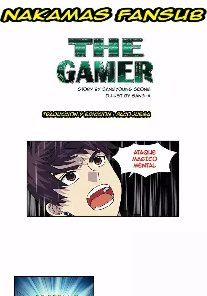 Capitulo 234 page 1