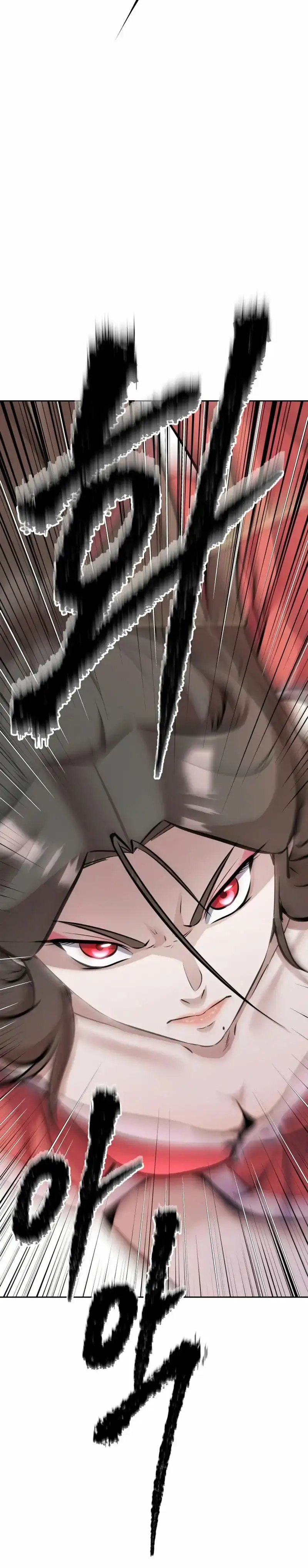 Capitulo 29 page 35