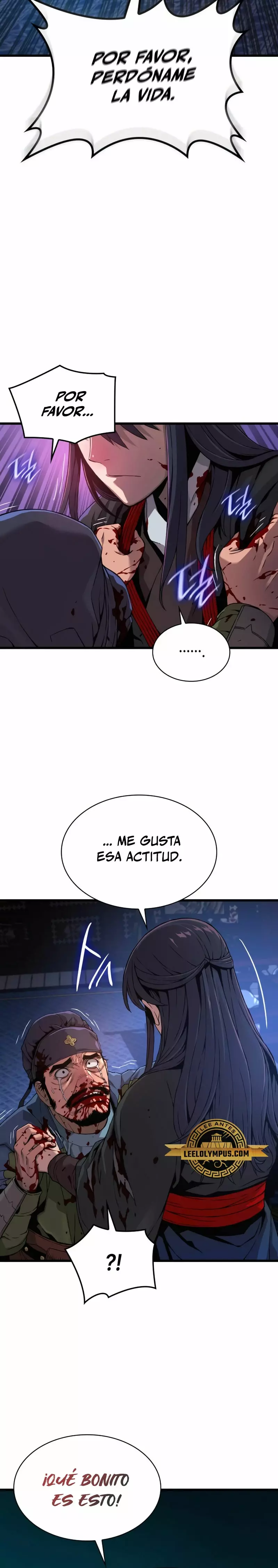 Capitulo 18 page 16