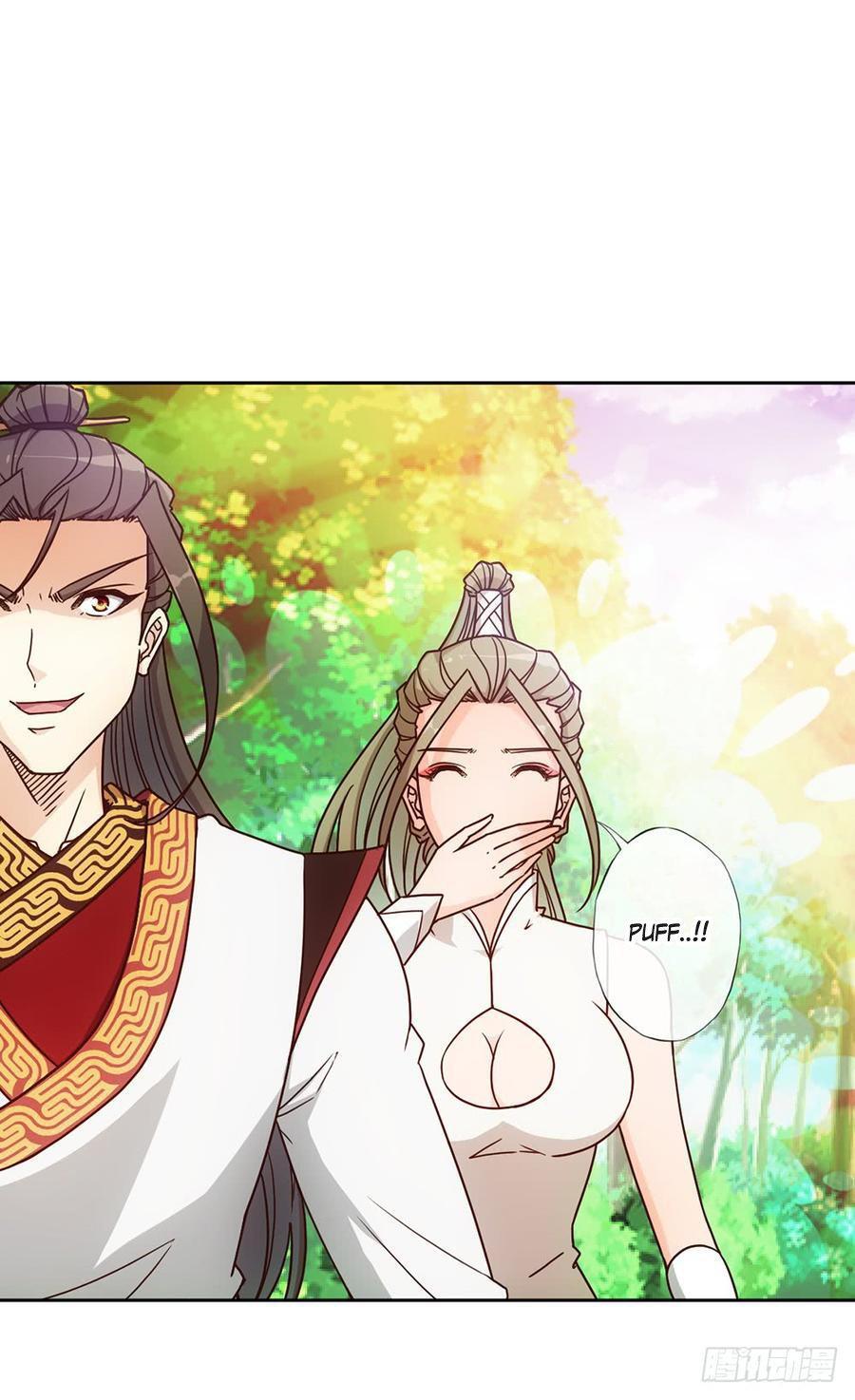 Capitulo 42 page 32