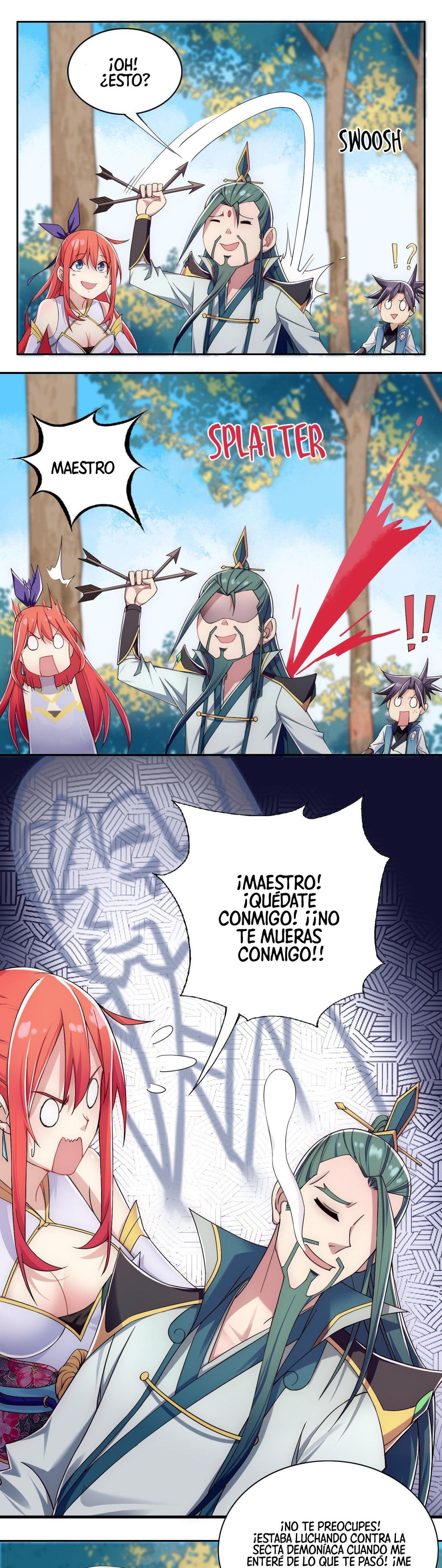 Capitulo 12 page 10