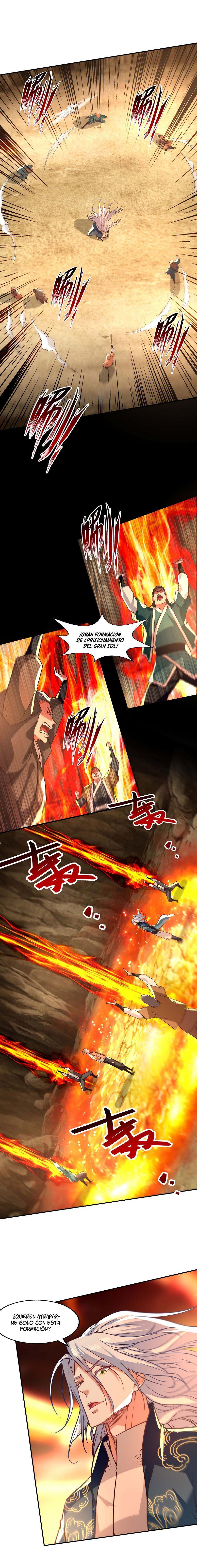 Capitulo 125 page 3