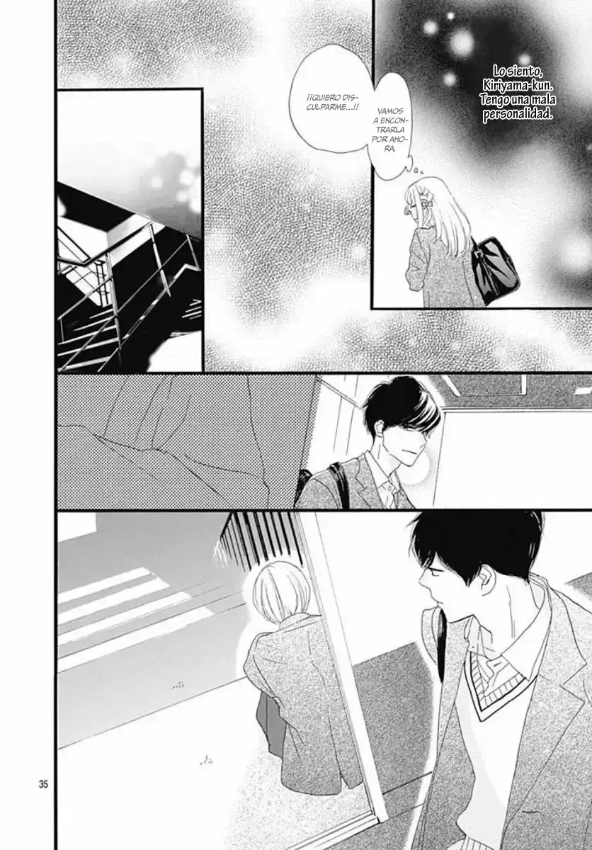 Capitulo 25 page 33