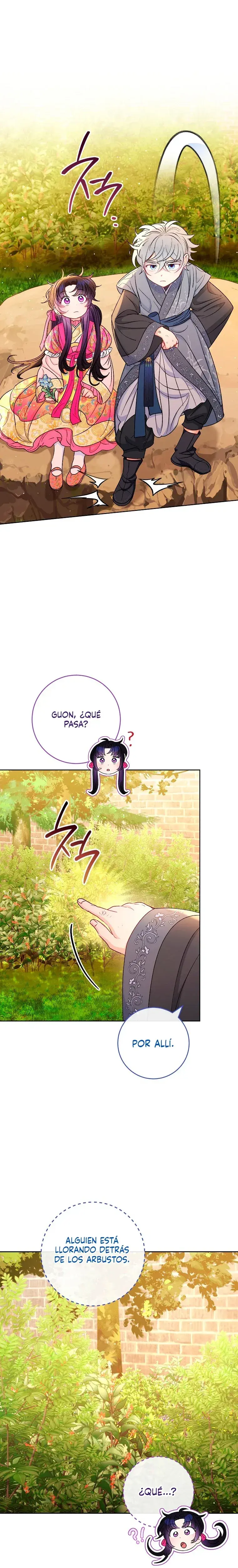 Capitulo 60 page 25