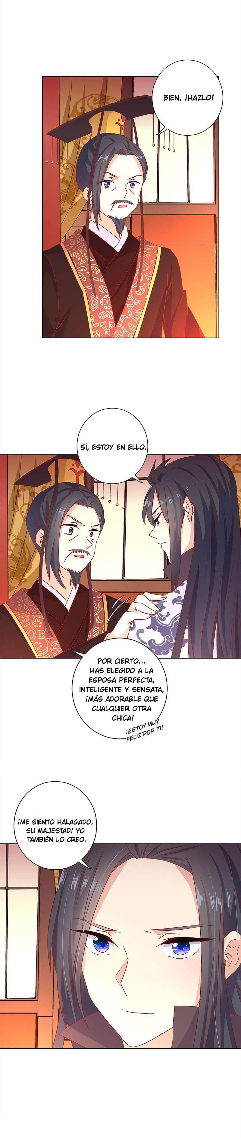 Capitulo 121 page 14