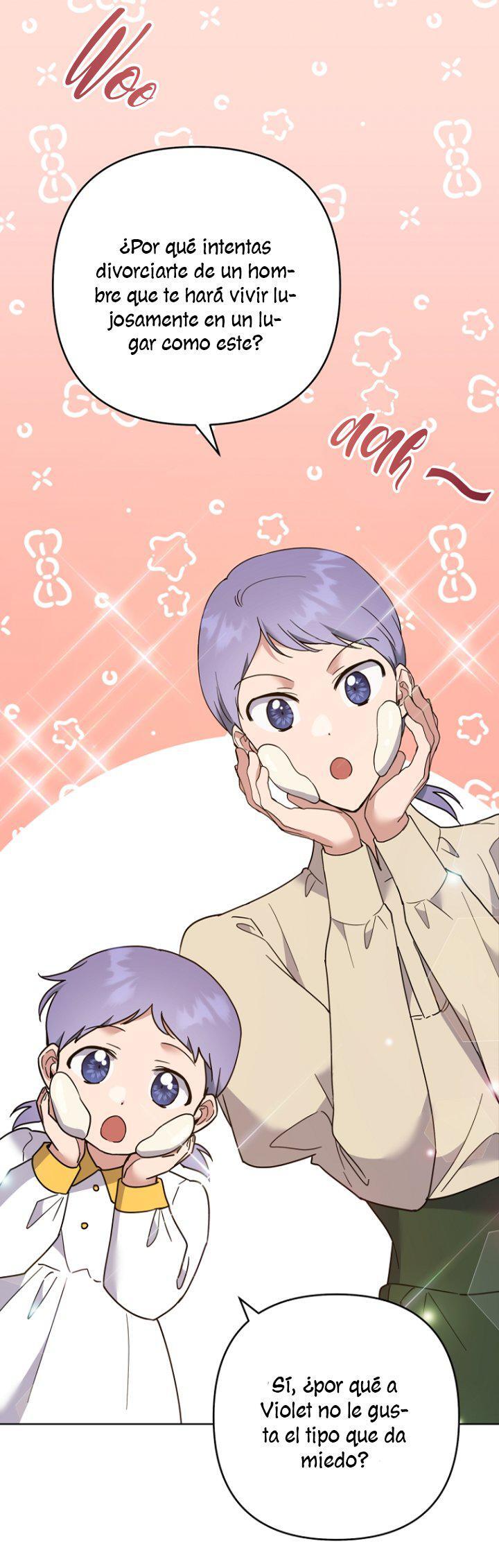 Capitulo 67 page 49