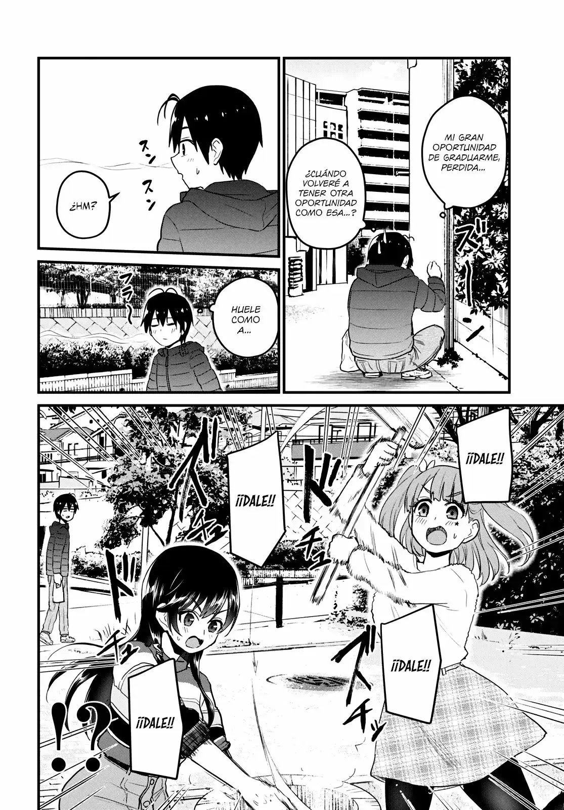 Capitulo 103 page 7