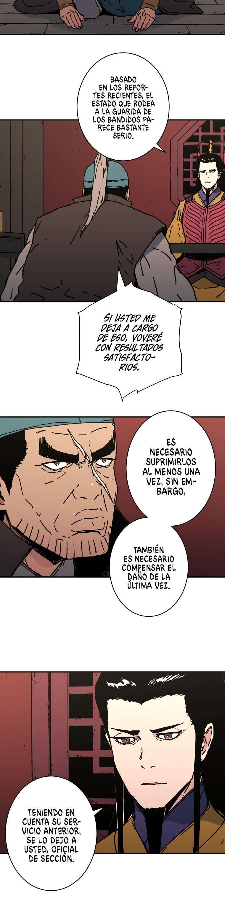 Capitulo 157 page 8