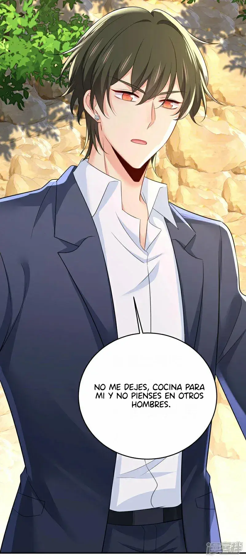 Capitulo 605 page 19